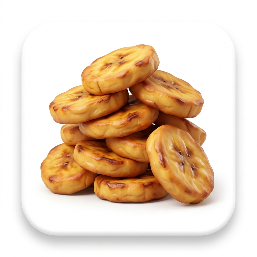 BananPézé