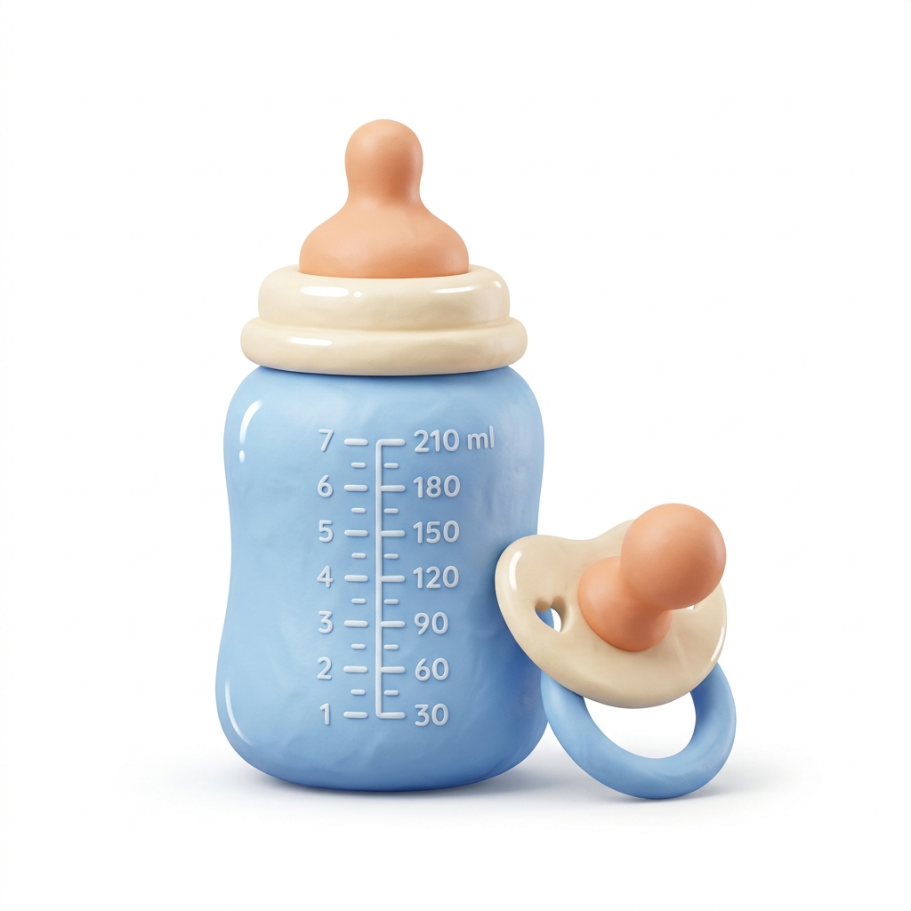Bébé