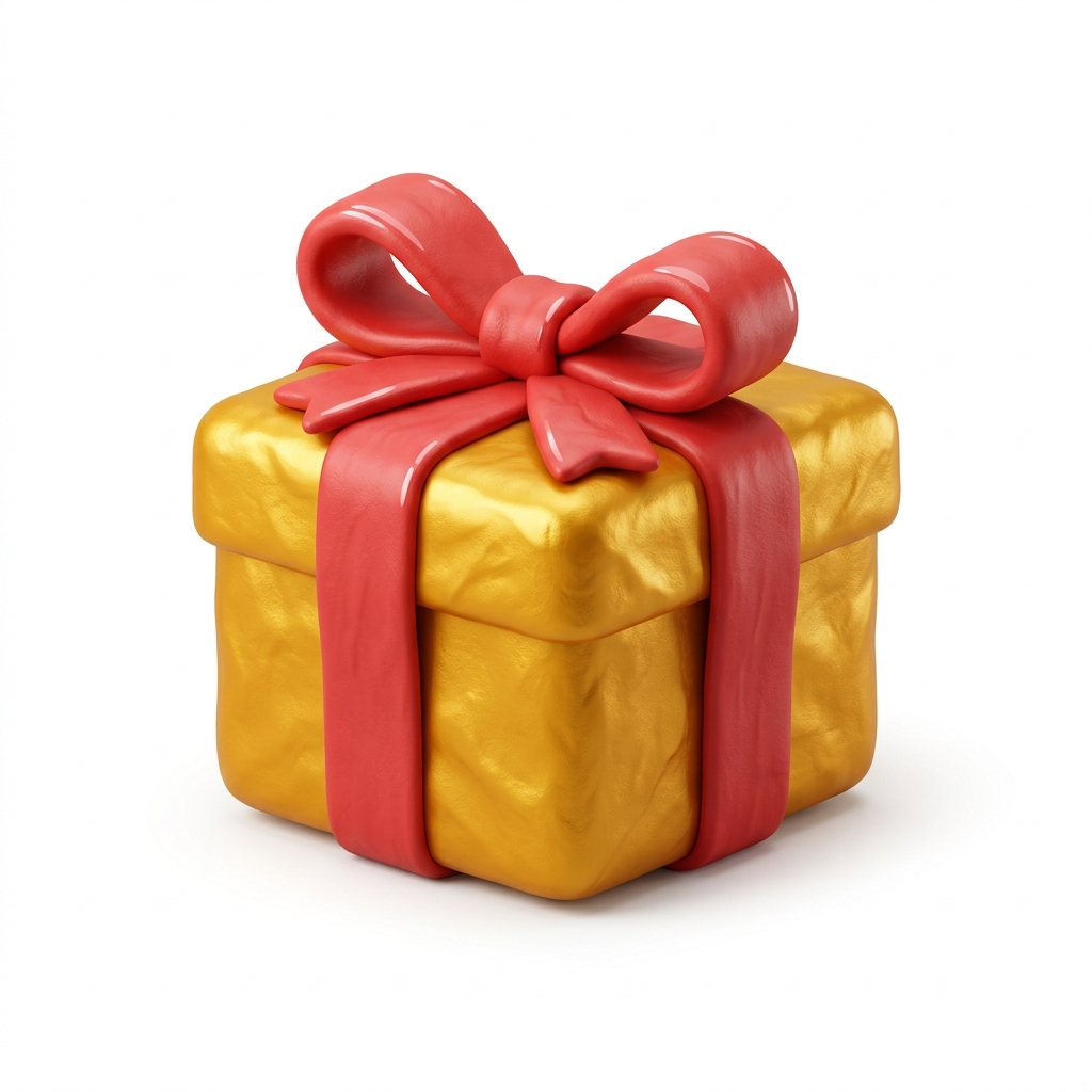 Cadeau