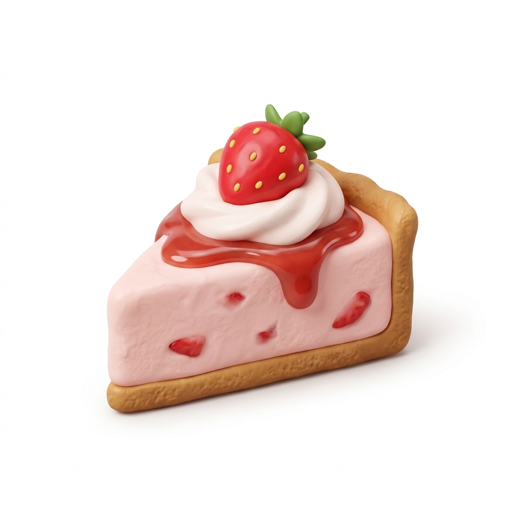 Dessert