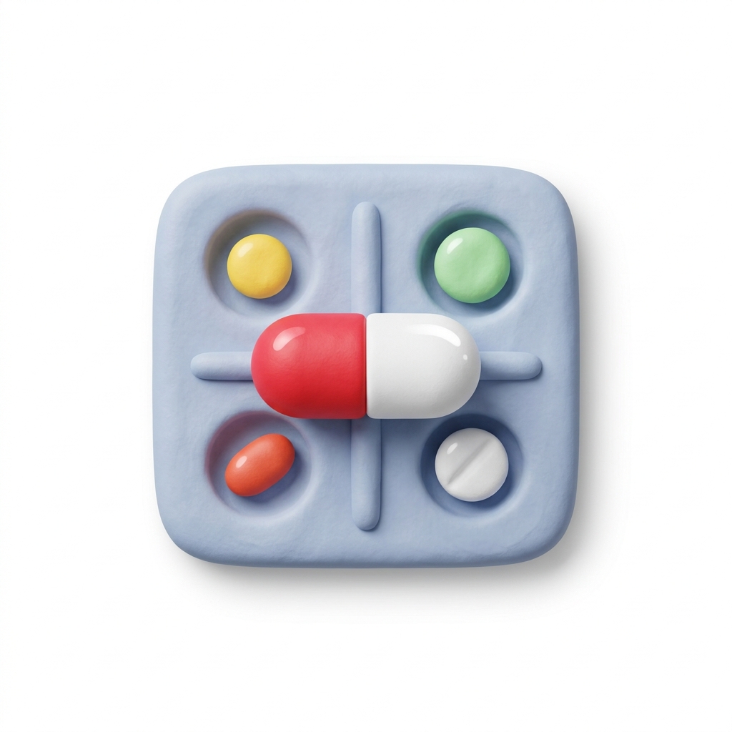 Pharmacie