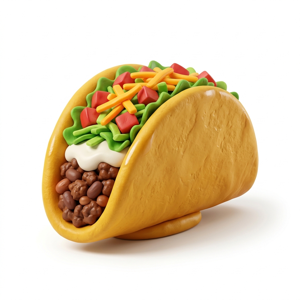Tacos